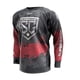 thumbnail image 3 of Camiseta de ciclismo de descenso para hombre, camiseta de bicicleta, suéteres de ciclismo profesional, camiseta de motocross, camiseta de enduro mtb, 3 of 5
