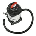 thumbnail image 1 of Commercial Vacuum Cleaner, 1000W Vacuum Cleaner with Filters for Home, 1 of 7