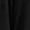 (New20)Black, variant on Men's Lightweight Summer Pajamas Loungewear Casual Loose Fit Home Sleepwear Ice Silk Long Sleeved Button Pocket Lapel Sleepwear Set