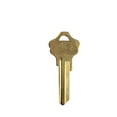 thumbnail image 3 of JMA KWI-2DE Key Blank Replacement for KW10 (50-Pack), 3 of 4