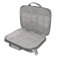 thumbnail image 3 of Portable Watch Strap Case, Cable Management Solution, Ideal for Storing Bands and Chargers, 3 of 3