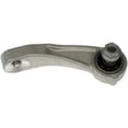 thumbnail image 4 of Dorman SL28372PR Front Passenger Side Suspension Stabilizer Bar Link Kit for Specific Mercedes-Benz Models, 4 of 4