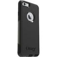 thumbnail image 1 of Otterbox Commuter Case for iPhone 6/6S, 1 of 6