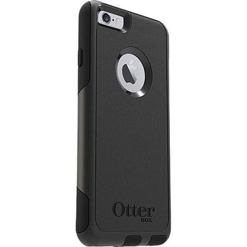 Otterbox Commuter Case for iPhone 6/6S