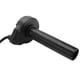 thumbnail image 1 of Motorcycle Electronic Throttle Handle Throttle Handlebar For Sur-ron Surron Light Bee S X Electric, 1 of 5
