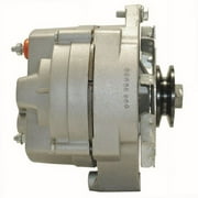 Acdelco 334-2106 Alternator