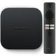 thumbnail image 1 of TV Box Xiaomi 2nd Gen 4K Ultra HD 2GB 8GB Android TV HDMI USB PFJ4151EU, 1 of 5