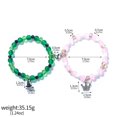 thumbnail image 2 of Pulseras SONGCHANGJEWELRY BBF Friendship Magic Stage Theatre, 2 of 9