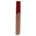 thumbnail image 2 of Lip Maestro Intense Velvet Color - 100 Sand, 2 of 2
