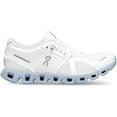 thumbnail image 5 of On Women Cloud 5 Running Shoes, 5 of 5