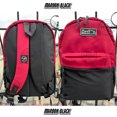 thumbnail image 4 of BUDGETSALE COD NOT ORIGINAL HWK ACTUAL PHOTO LARGE SIZE FASHION SCHOOL STUDENT COLLEGE BAGPACK FOR MEN AND WOMEN BAGPACK ON SALE TODAY CANVAS PLAIN, 4 of 5