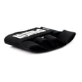 thumbnail image 4 of Guantes Puma Unisex Negro Tr Ess Grip Running 04146401, 4 of 7