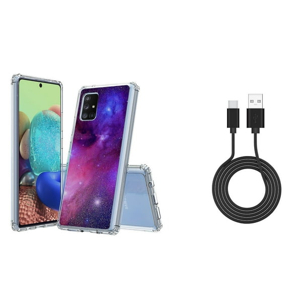 galaxy a71 5g waterproof