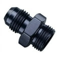 thumbnail image 4 of Fragola Performance Systems 491959-Bl Male Adapter Fitting #6 X 11/16-18 P/S Black, 4 of 4