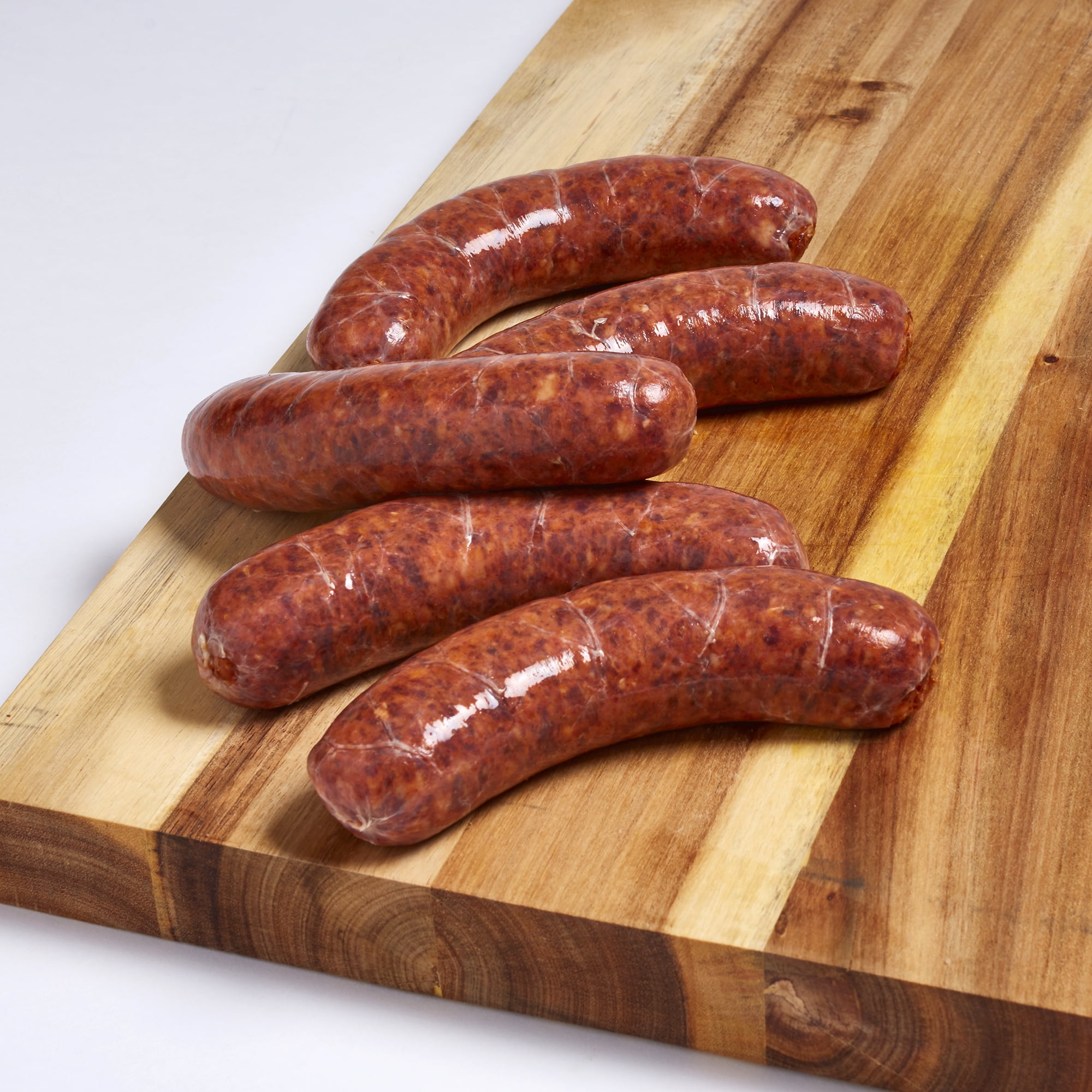 where can i buy chorizo sausage