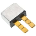 thumbnail image 1 of BRIGHTFUFU Automotive Replacement Fuses Circuit Breaker Metal for Automotive Circuits 1Pack, 1 of 8