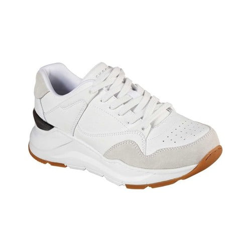 skechers rovina sneaker
