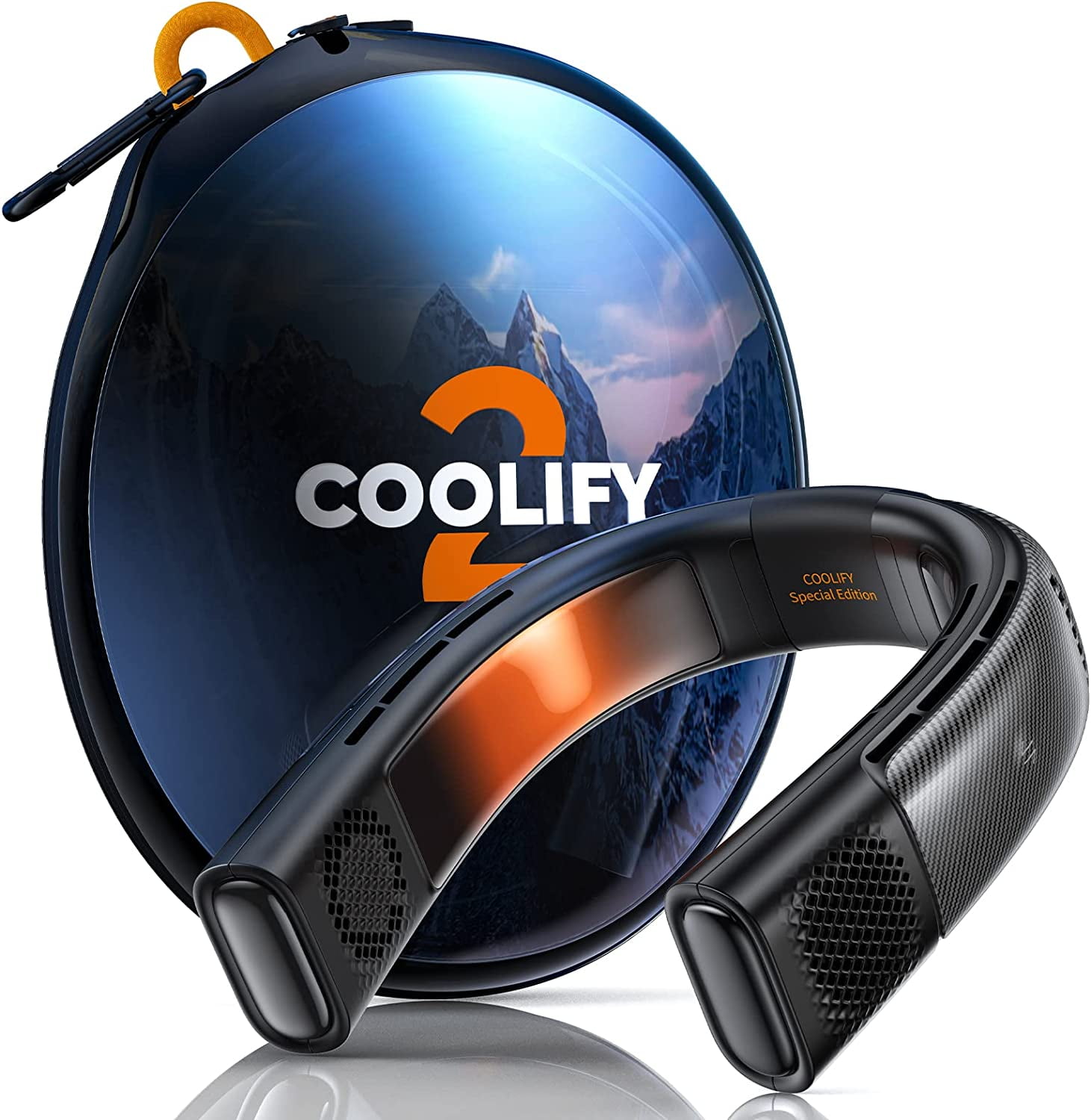 Coolify 2 review