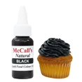 thumbnail image 2 of NATURAL LIQUID FOOD COLOR BLACK 30 ml, 1 oz, 2 of 2