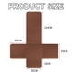 thumbnail image 5 of Fundas para sillas reclinables, fundas para sillas reclinables, fundas para sillas reclinables, fundas para sofás reclinables para salas de estar, 5 of 5