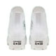 thumbnail image 5 of Tenis Converse Mujer Plataforma Chuck Taylor Lugged en Lona 565902C Blanco 23.5 cm CONVERSE Bota, 5 of 6