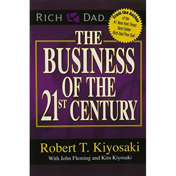 Pre-Owned The Business Of The 21St Century