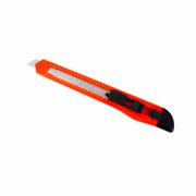 Excel Blades K10 Light Duty Snap Blade Knife