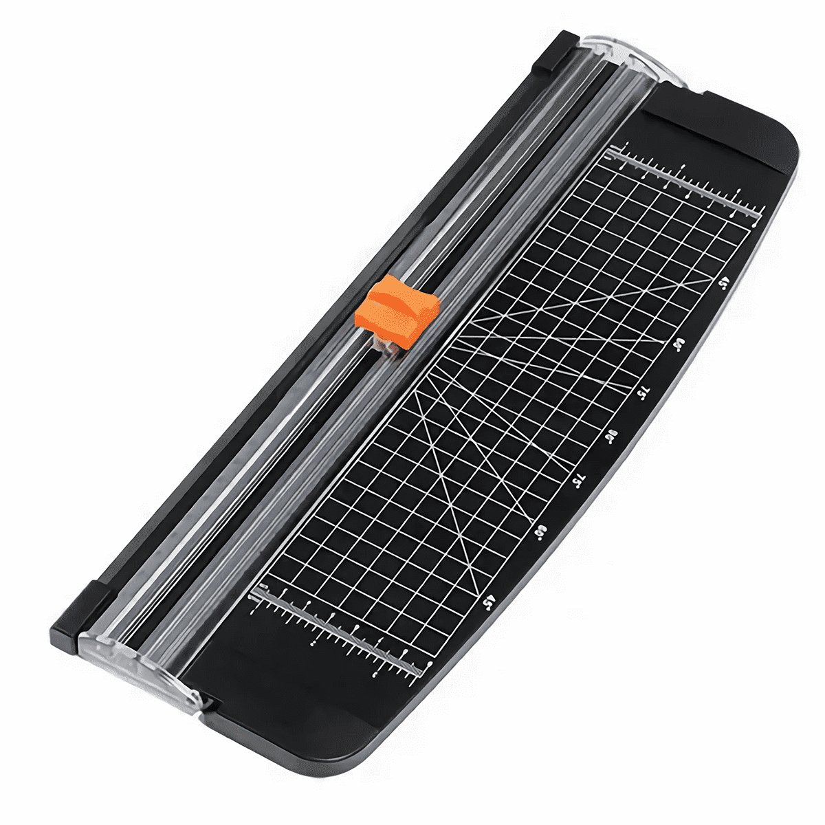 Dahle 508 Personal Rotary Trimmer, 18