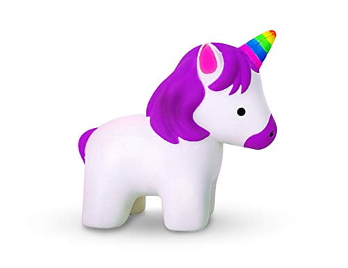 giant squishy unicorn