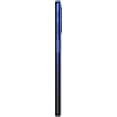 thumbnail image 2 of Motorola Moto G51 128GB 8GB Azul Dual Sim, 2 of 5