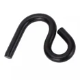thumbnail image 3 of NEW OTC 6007 Lower Control Arm Prying Tool Press Installation Remover Black, 3 of 9