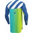 thumbnail image 6 of Thor 2026 Sportmode Synth Blue Motocross Offroad Jersey Pant Combo (X-Large / W34), 6 of 13