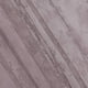 thumbnail image 4 of Cortina de encaje francés para ventana de 150 cm de ancho x 250 cm de largo. Cortina semitransparente y cortina con barra pasante., 4 of 7
