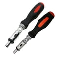 View all media