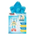 thumbnail image 3 of Peluche Jakks Jumbo Sonic, 3 of 4