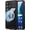 Black, variant on for Samsung Galaxy S26 Ultra Waterproof Case, [Fit for Magsafe] [IP68 Water Proof] , Magnetic Heavy Duty Military Grade Rugged Phone Case for S 26 Ultra 6.9", Teal