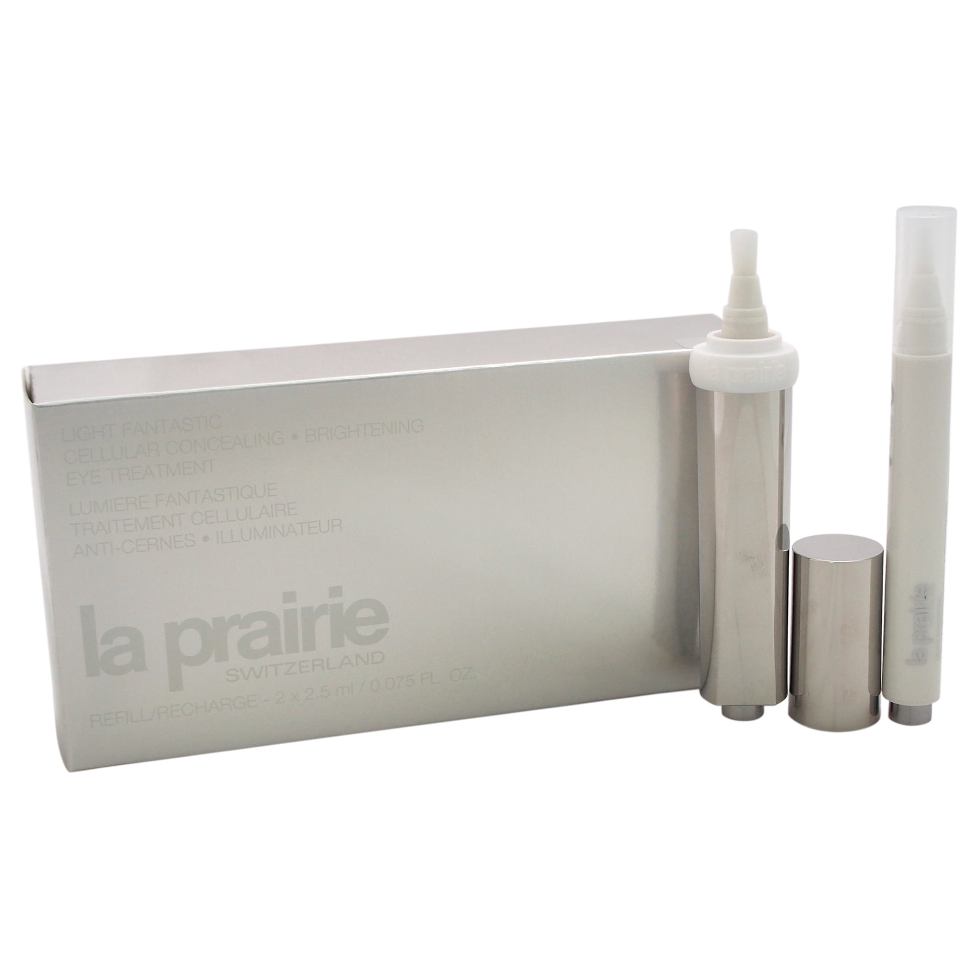 La Prairie Light Fantastic Cellular Concealing Brightening Eye