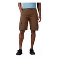 thumbnail image 1 of Short Cargo Dickies Gabardina Casual Y Trabajo Flex 6 Bolsas, 1 of 3
