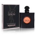 thumbnail image 2 of Perfume EDP ​​Spray Yves Saint Laurent Black Opium EDP ​​Spray Dama 1.6 oz, 2 of 3