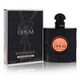 thumbnail image 2 of Perfume EDP ​​Spray Yves Saint Laurent Black Opium EDP ​​Spray Dama 1.6 oz, 2 of 3