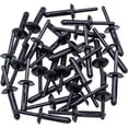 thumbnail image 3 of Pro Tools Direct 58033 - 121Pc. Poly Rivet Kit, 3 of 4