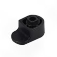 thumbnail image 2 of Surround Sound Speaker Mount for Home Theater Systems - Wall Bracket for Rear Speakers, 2 of 5