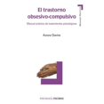 thumbnail image 1 of Libro El Trastorno Obsesivocompulsivo Tapa Blanda, Autor Aurora Gavino Lazaro, Editorial Piramide, 1 of 1