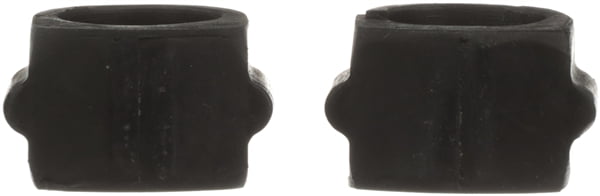 Stabilizer Bar Bushing