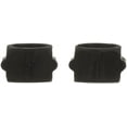 thumbnail image 3 of Stabilizer Bar Bushing, 3 of 5