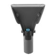 thumbnail image 2 of Chendee Upholstery Nozzle For Seg 10 Washer Vacuum Spray Extractors 5.130-019.0, 2 of 9