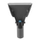 thumbnail image 2 of 1pcs Upholstery Nozzle For Karcher SEG 10 Washer Vacuum Spray Extractors 5.130-019.0 Vacuum Parts Accessories, 2 of 10