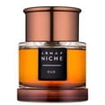 thumbnail image 2 of Niche Oud Armaf Spray EDP 3 oz, 2 of 2