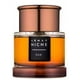 thumbnail image 2 of Niche Oud Armaf Spray EDP 3 oz, 2 of 2