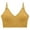 YE1, variant on Effortless Everyday Seamless V Camisole with Built-In Support for Women’s Tanks &